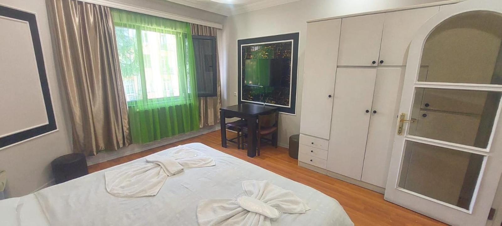 Metrepol Hotel 바투미 외부 사진